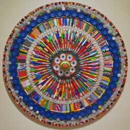 Lisa Barthelson Artwork